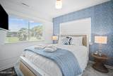 788 Marlin Drive - Photo 33