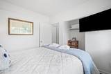 788 Marlin Drive - Photo 34
