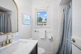 788 Marlin Drive - Photo 35