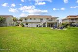 788 Marlin Drive - Photo 36