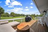 788 Marlin Drive - Photo 37