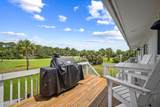 788 Marlin Drive - Photo 38