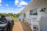 788 Marlin Drive - Photo 39
