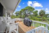 788 Marlin Drive - Photo 4