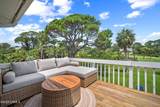 788 Marlin Drive - Photo 40