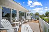 788 Marlin Drive - Photo 41