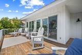 788 Marlin Drive - Photo 42