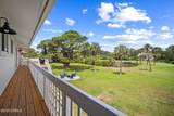 788 Marlin Drive - Photo 43