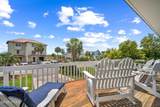 788 Marlin Drive - Photo 44