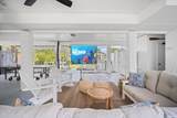 788 Marlin Drive - Photo 45