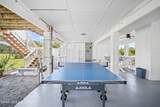 788 Marlin Drive - Photo 47