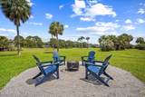 788 Marlin Drive - Photo 49