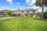 788 Marlin Drive - Photo 50