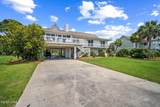 788 Marlin Drive - Photo 51