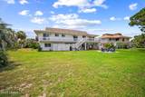 788 Marlin Drive - Photo 54