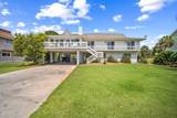 788 Marlin Drive - Photo 6