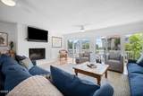 788 Marlin Drive - Photo 8