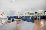 788 Marlin Drive - Photo 9