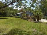 3222 Charleston Highway - Photo 1