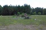 3222 Charleston Highway - Photo 12