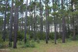3222 Charleston Highway - Photo 13