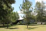 3222 Charleston Highway - Photo 14
