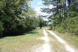 3222 Charleston Highway - Photo 15