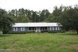 3222 Charleston Highway - Photo 16
