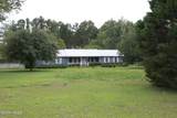 3222 Charleston Highway - Photo 17
