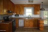 3222 Charleston Highway - Photo 18