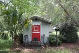 3222 Charleston Highway - Photo 19