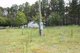 3222 Charleston Highway - Photo 20