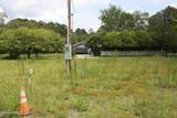 3222 Charleston Highway - Photo 21