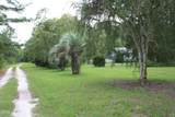 3222 Charleston Highway - Photo 22
