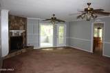 3222 Charleston Highway - Photo 28