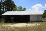 3222 Charleston Highway - Photo 29