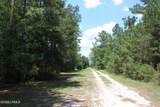 3222 Charleston Highway - Photo 32