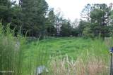 3222 Charleston Highway - Photo 33