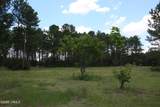 3222 Charleston Highway - Photo 34