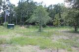 3222 Charleston Highway - Photo 35