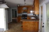3222 Charleston Highway - Photo 38