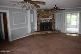 3222 Charleston Highway - Photo 39