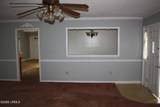 3222 Charleston Highway - Photo 40
