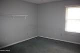 3222 Charleston Highway - Photo 42