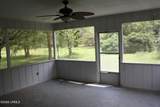 3222 Charleston Highway - Photo 44