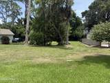 513 Water Street - Photo 1