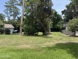 513 Water Street - Photo 2
