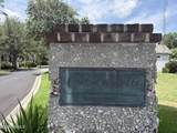 513 Water Street - Photo 3