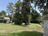 513 Water Street - Photo 5