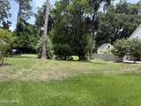 513 Water Street - Photo 6
